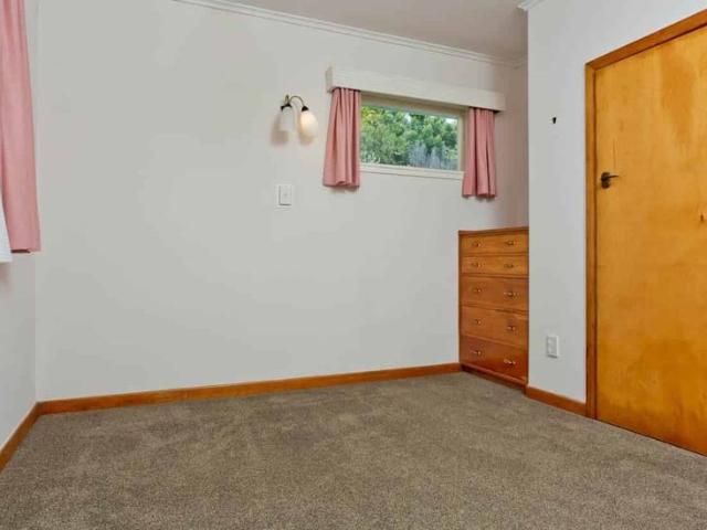 House for rent in Wairau Valley