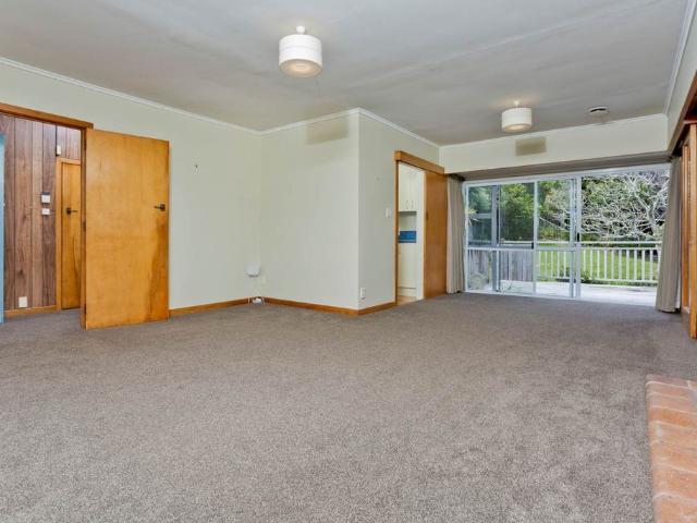 House for rent in Wairau Valley