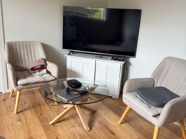 Room for rent in Sydney, New South Wales