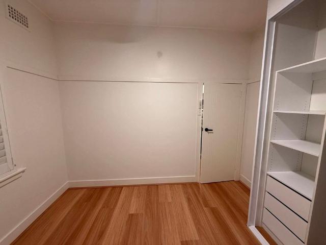 Room for rent in Sydney, New South Wales