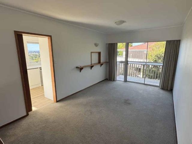 House for rent in Wairau Valley, Oroua County
