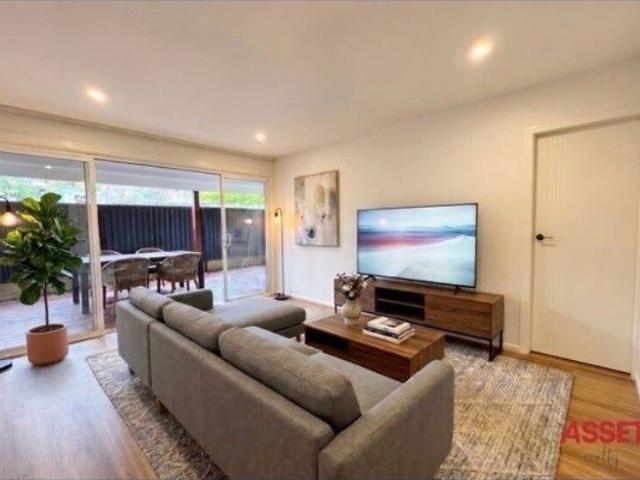 Room for rent in Sydney, New South Wales