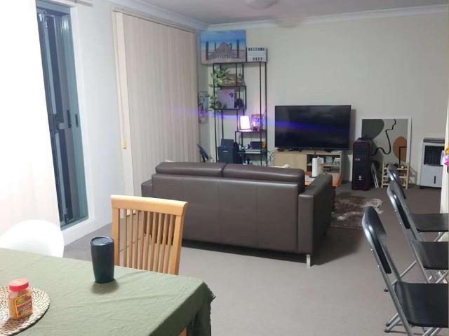 Room for rent in Sydney, New South Wales