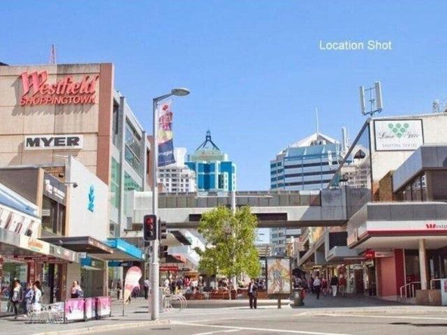 House for rent in Sydney