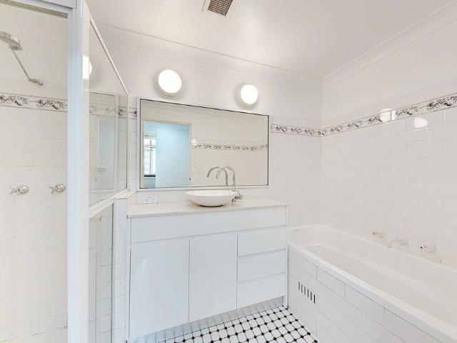 Apartment for rent in Sydney