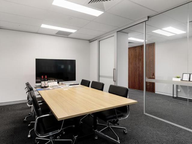 Office for rent in Chatswood