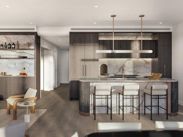 Apartment for sale in Willoughby, New South Wales