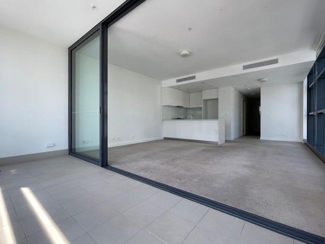 Apartment for rent in Willoughby, New South Wales
