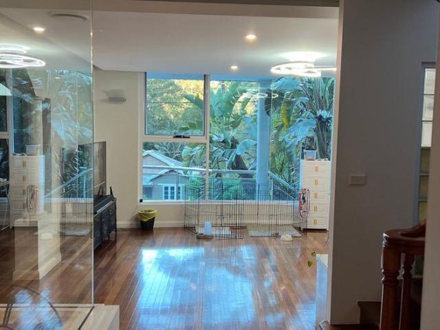 Room for rent in Willoughby, New South Wales