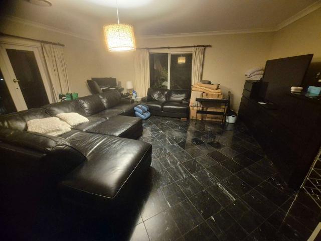 Room for rent in Lower North Shore, Sydney