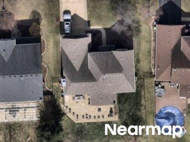 Property for sale in Sugar Grove, Illinois