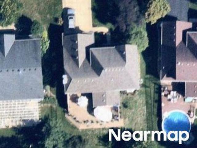 House for sale in Sugar Grove, Illinois