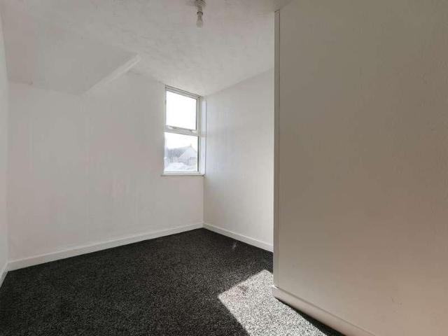 Apartment for rent in Blackpool, Isle Of Man