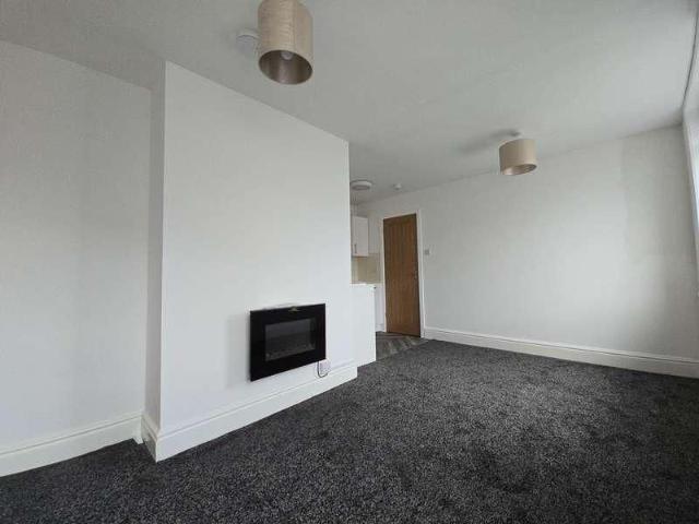 Apartment for rent in Blackpool, Isle Of Man