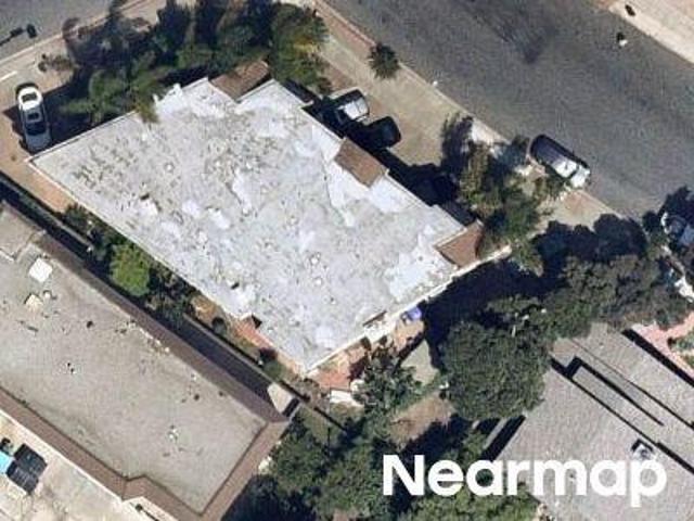 Condo for sale in Jacumba, California