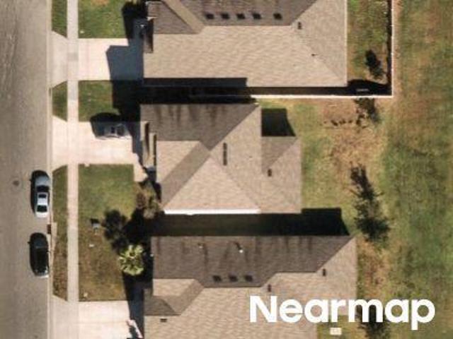 House for sale in Saint Cloud, Florida