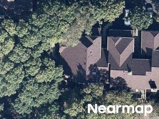 House for sale in Schaumburg, Illinois