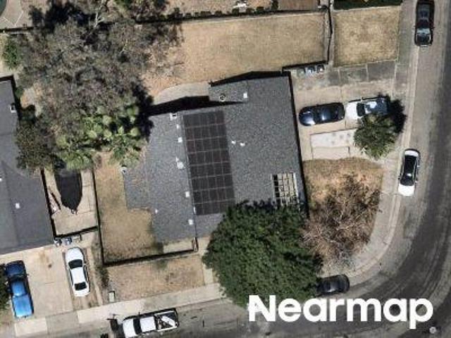 House for sale in Stockton, California