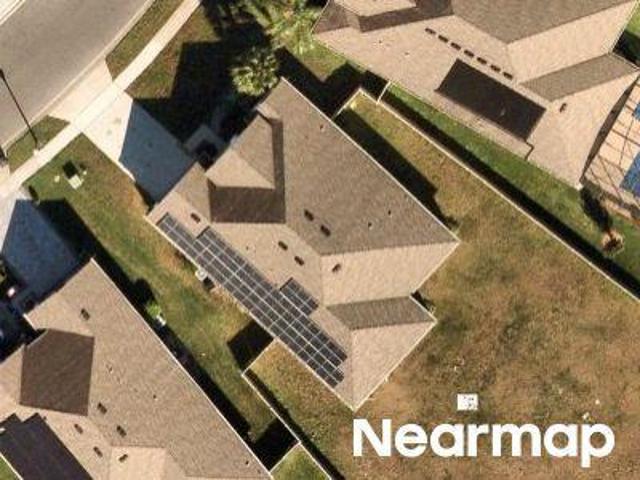 House for sale in Saint Cloud, Florida