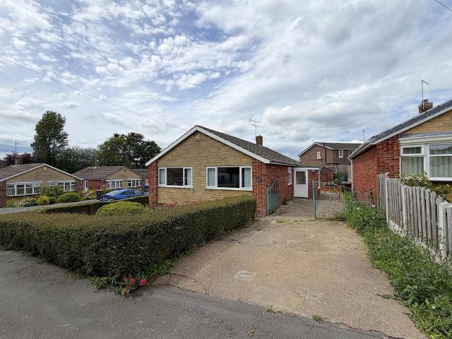 House for rent in Aston cum Aughton, Aston