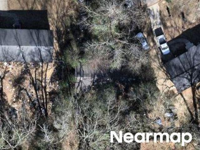 House for sale in Macon, Georgia