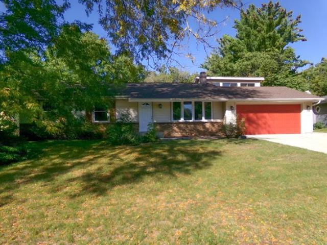 House for sale in Beloit, Rock County