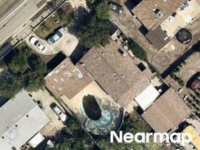 House for sale in Mission Hills Neighborhood Council District, Canoga Park