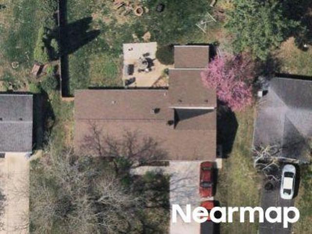House for sale in Beloit, Wisconsin