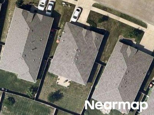 House for sale in Anna, Collin County