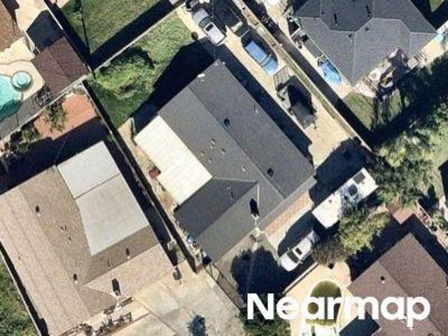 House for sale in Mission Hills Neighborhood Council District, Canoga Park