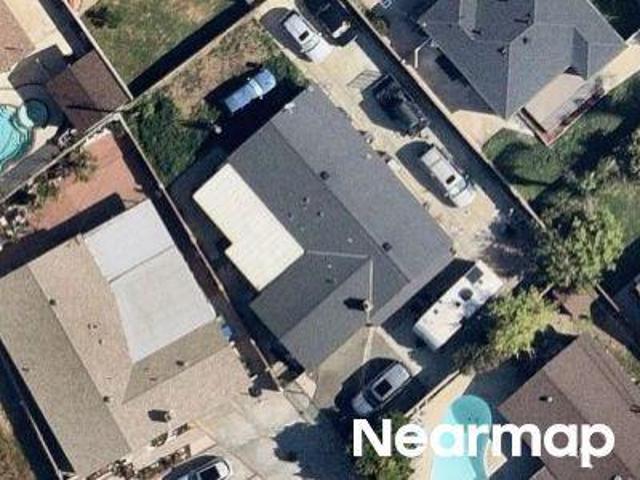 House for sale in Mission Hills Neighborhood Council District, Mission Hills