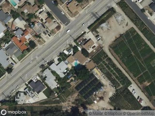 House for sale in Mission Hills Neighborhood Council District, Canoga Park