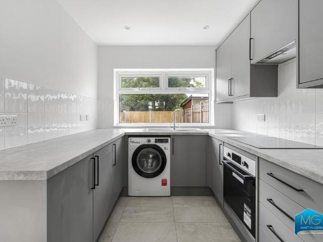 House for rent in Greater London