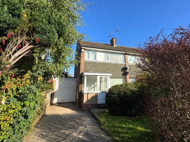 House for rent in Low Harrogate, Harrogate