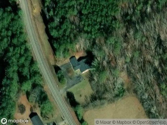 Property for sale in Soapstick, Calhoun