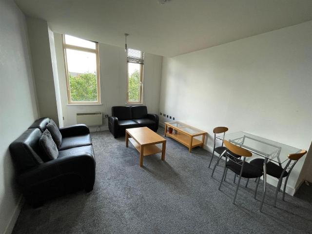 House for rent in City Centre, Georgia