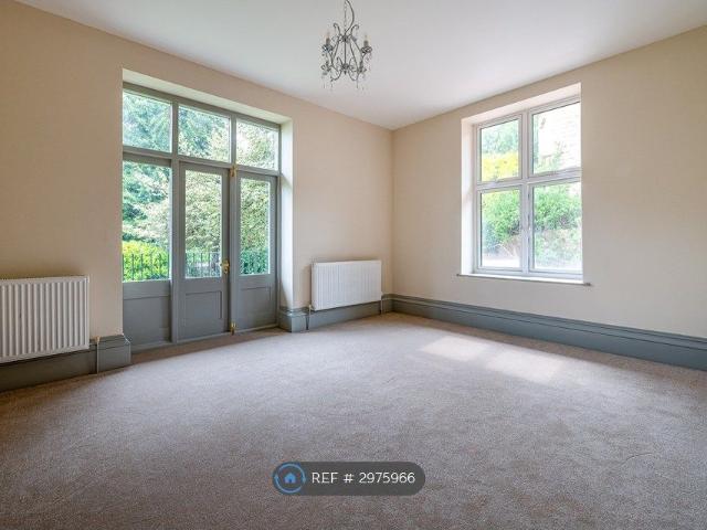 House for rent in Great Malvern, Forthampton
