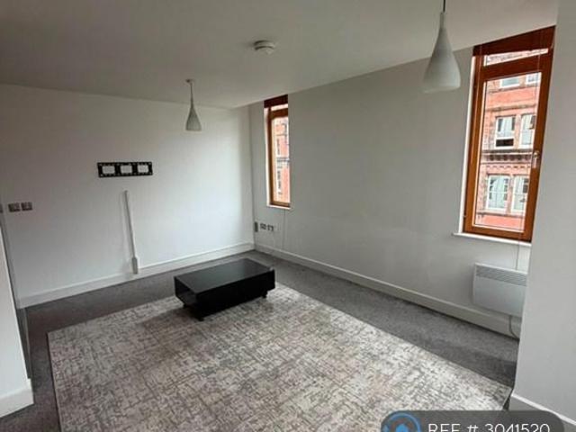 Apartment for rent in City Centre, Georgia