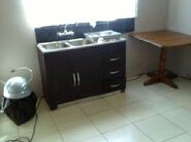 Property for rent in Durban, eThekwini Metropolitan Municipality