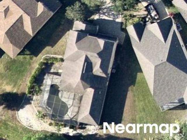 House for sale in Florida