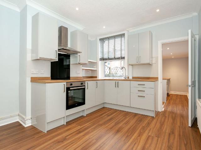 House for rent in Bilton, Harrogate