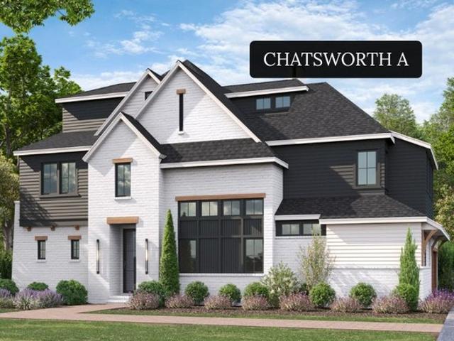 House for sale in Chatsworth, Illinois