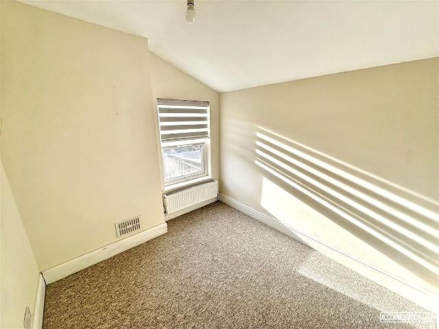 House for rent in St Philip's Marsh, Feckenham