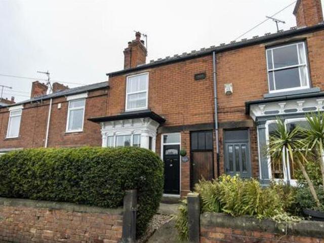 House for sale in Cumbria