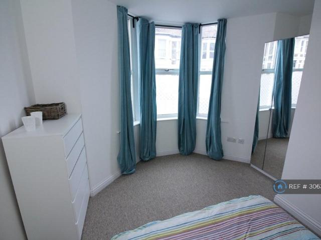 House for rent in Paintworks, Bristol