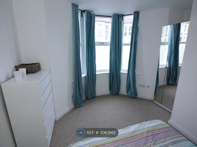 Room for rent in Paintworks, Bristol