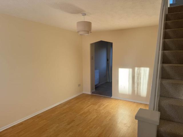 House for rent in Chichester, Littlecote