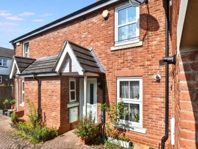 House for sale in Corby, North Northamptonshire