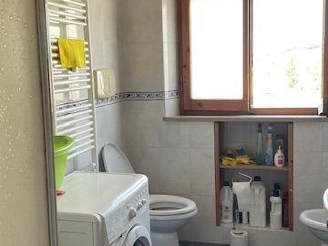 House for rent in Corby