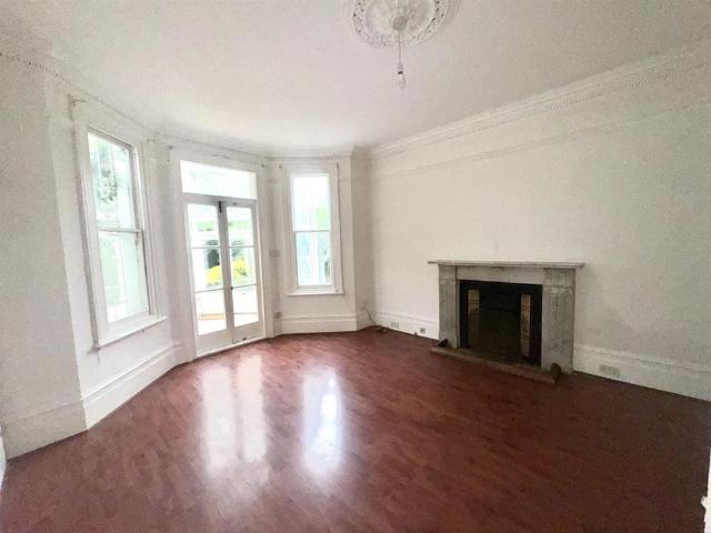 House for rent in London Borough of Croydon, Greater London